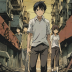 Ajin: Demi-Human 2nd Season