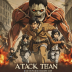 Attack on Titan: Since That Day