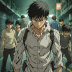 Ajin: Demi-Human Movie 1: Compel