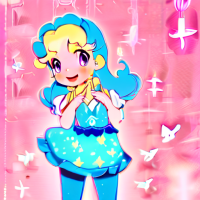 Aikatsu!: Nerawareta Mahou no Aikatsu! Card