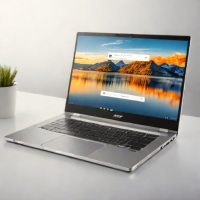 Acer Chromebook Spin 714