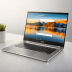Acer Chromebook Spin 714