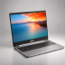 ASUS Chromebook Vibe CX55 Flip