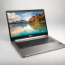 ASUS Chromebook Flip CX5