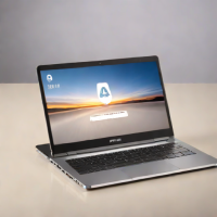 ASUS Chromebook Flip CX1