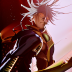 Air Gear: Special Trick