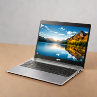 Acer Chromebook 311