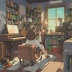 Answer (2016)