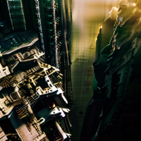Ajin: Demi-Human Movie 3: Collide