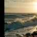 Atri -My Dear Moments-