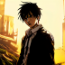 Ajin: Demi-Human Movie 2: Confront