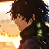 Aoharu x Machinegun: This is a Battlefield for Beasts!