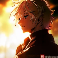 Arifureta: Phantom Adventure and Miraculous Encounter