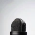 Audio-Technica AT2000 USB
