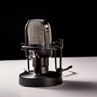 AKG C414 XLS