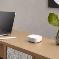 Amazon Eero 6+ Mesh