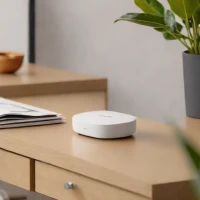 Amazon Eero 6+ Mesh