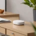 Amazon Eero 6+ Mesh