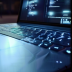 Acer Chromebook Spin 713