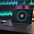 Acer Chromebook Spin 713