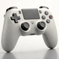 Apple MFi Certified Controller
