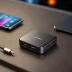 Anker USB-C Hub (Small)