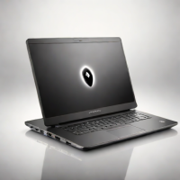 Alienware x16
