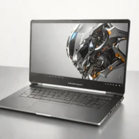 Alienware x16