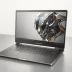 Alienware x16