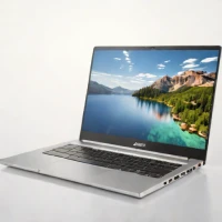 Acer Swift X 16