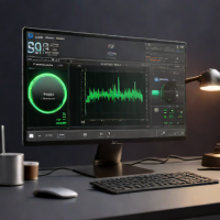 Anker Soundcore III