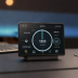 Anker Soundcore Mini