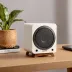 Anker Soundcore Mini