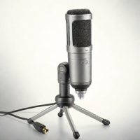 Audio-Technica ATR50SP