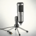 Audio-Technica ATR50SP