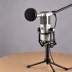 Alctron H6 Pro