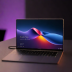 ASUS Zenbook OLED S 13