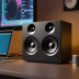 Audioengine A5+