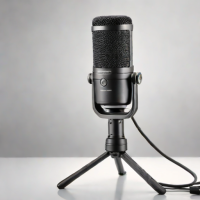 Audio-Technica AT9940