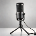 Audio-Technica AT9940