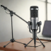 Audio-Technica AT2035
