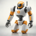Automation Anywhere IQ Bot