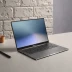 ASUS Zenbook 14 OLED (2025)