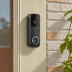Arlo Essential Wireless Video Doorbell