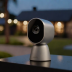 Arlo Pet Pro 3