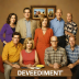 Arrested Development