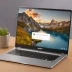 Acer Chromebook 315 CB315-34