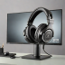 Audio-Technica ATH-M60x