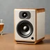 Audioengine A1+