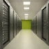 A2 Hosting's JavaShared Hosting